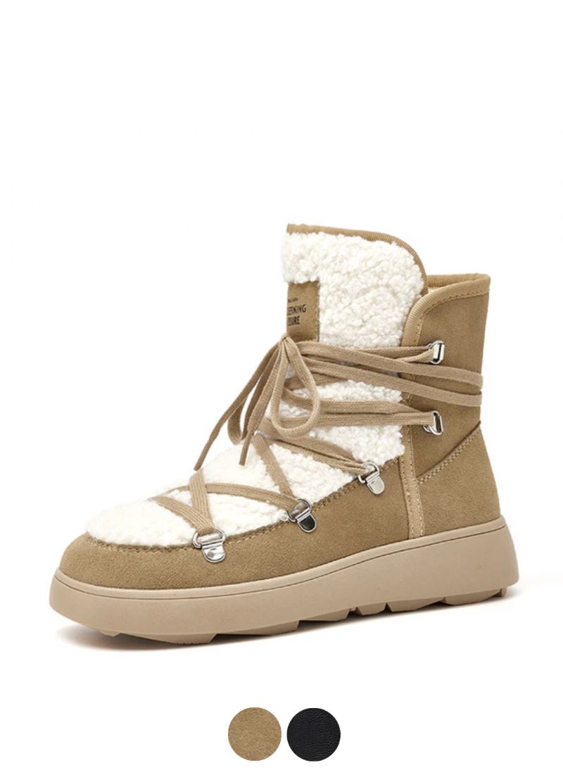 Mariana Buty Damskie