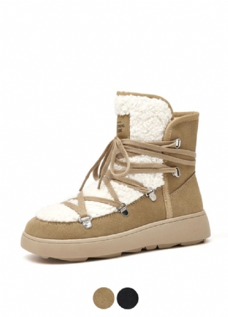 Mariana Buty Damskie