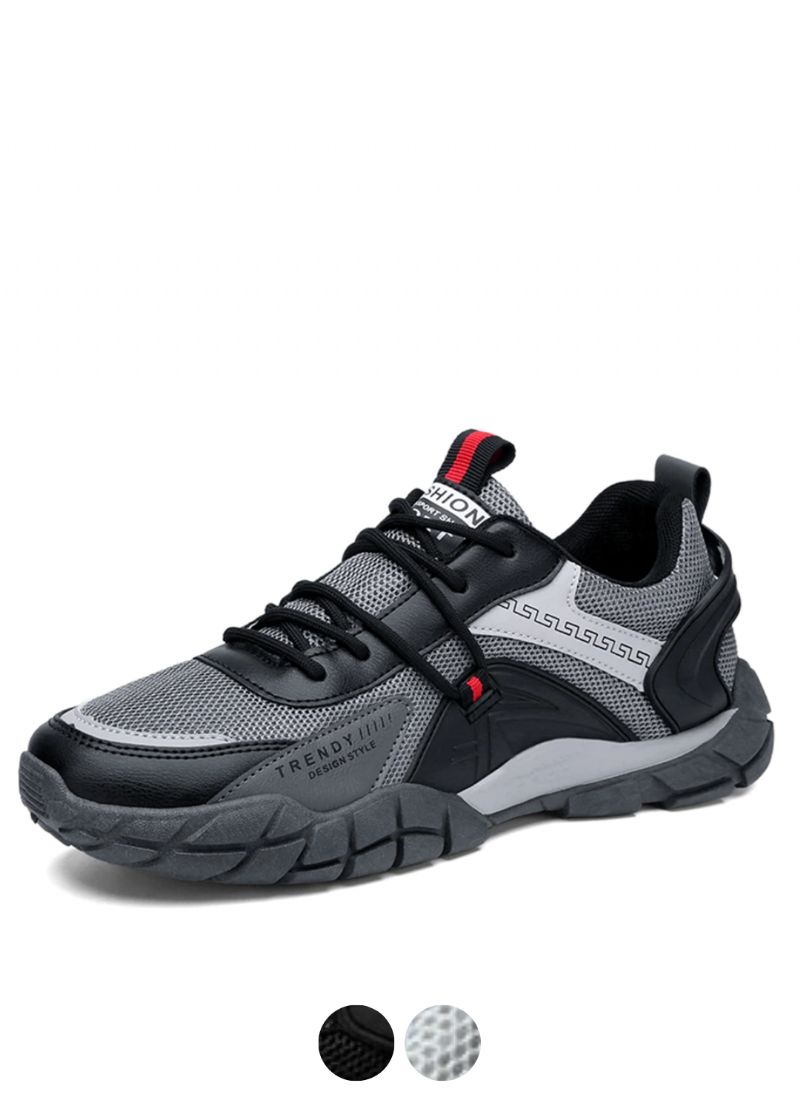 Mark Męskie Buty Do Biegania