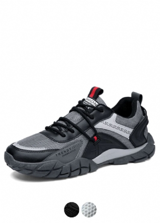 Mark Męskie Buty Do Biegania