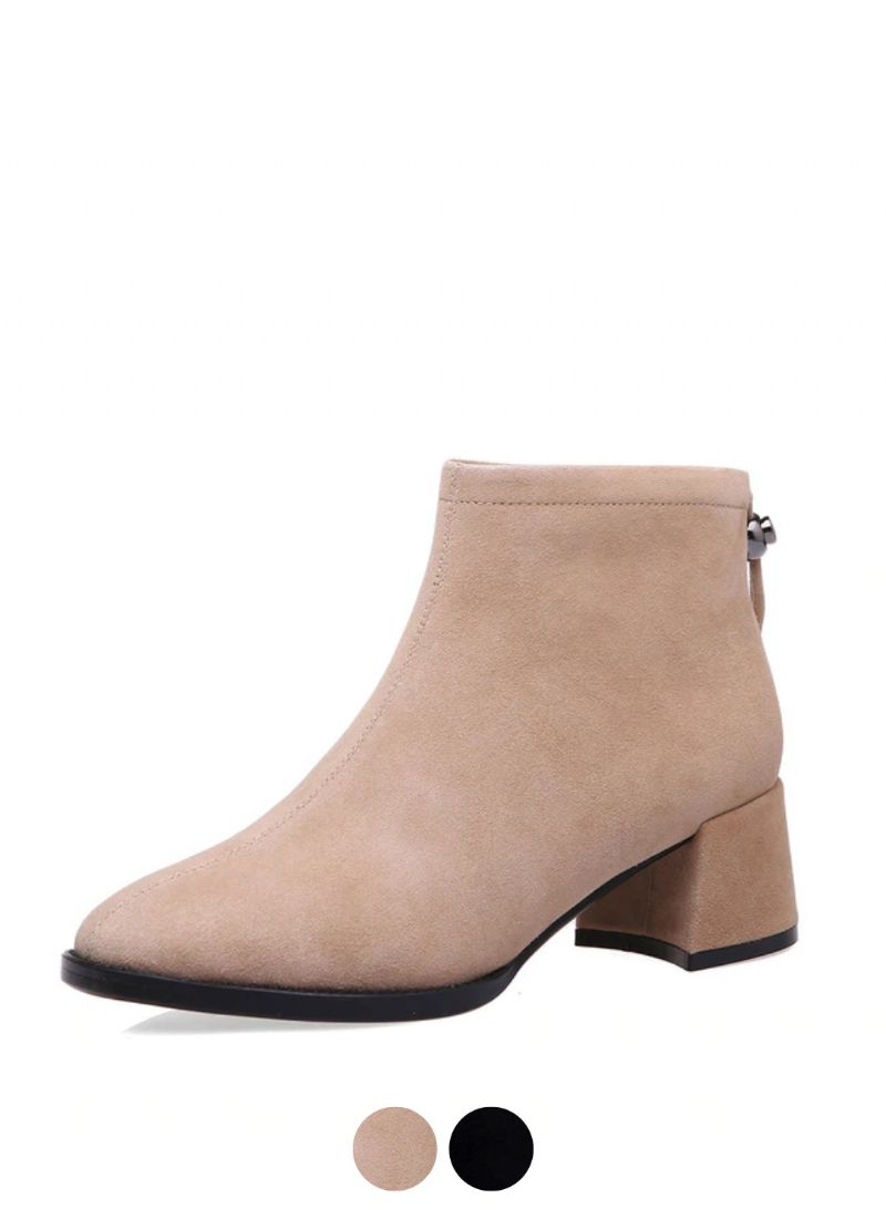 Marliee Buty Do Kostek