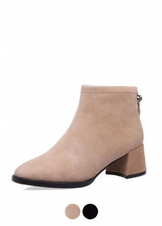 Marliee Buty Do Kostek