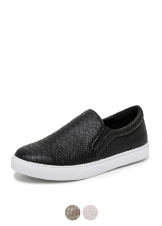 Maru Damskie Buty Wsuwane