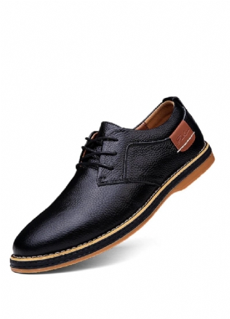 Mason Męskie Mokasyny Eleganckie Buty