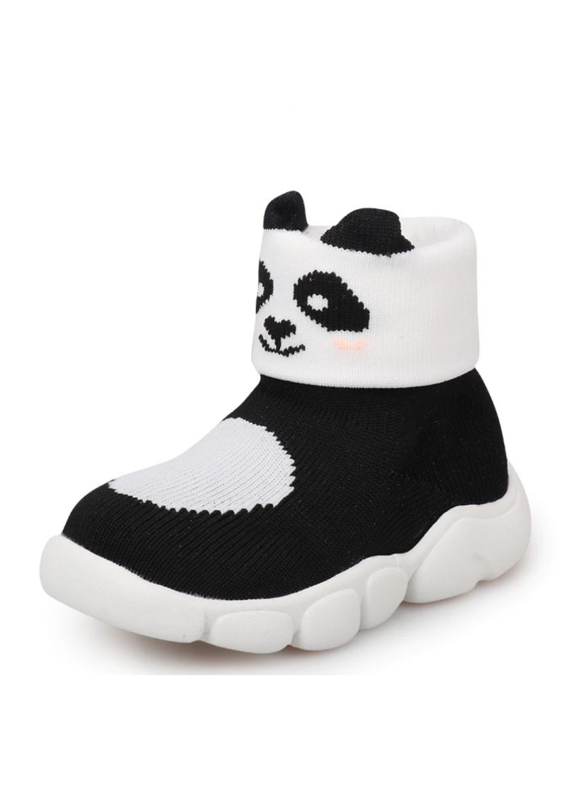 Matias Chłopięce Buty Śniegowe