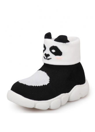 Matias Chłopięce Buty Śniegowe