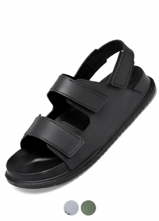 Matt Męskie Sandały Fashion