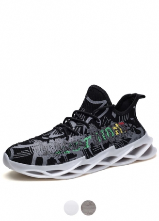 Mauy Męskie Buty Do Biegania