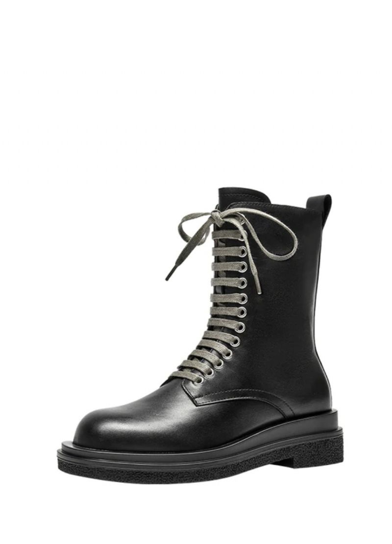 Maxima Buty Do Kostek