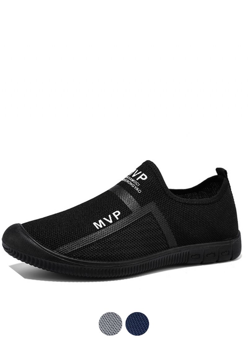 Maximo Męskie Buty Do Chodzenia