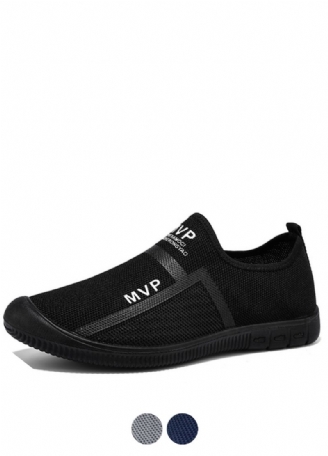 Maximo Męskie Buty Do Chodzenia