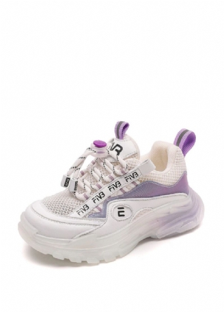 Mayer Dziewczęce Buty Do Biegania