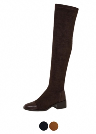 Merly Damskie Buty