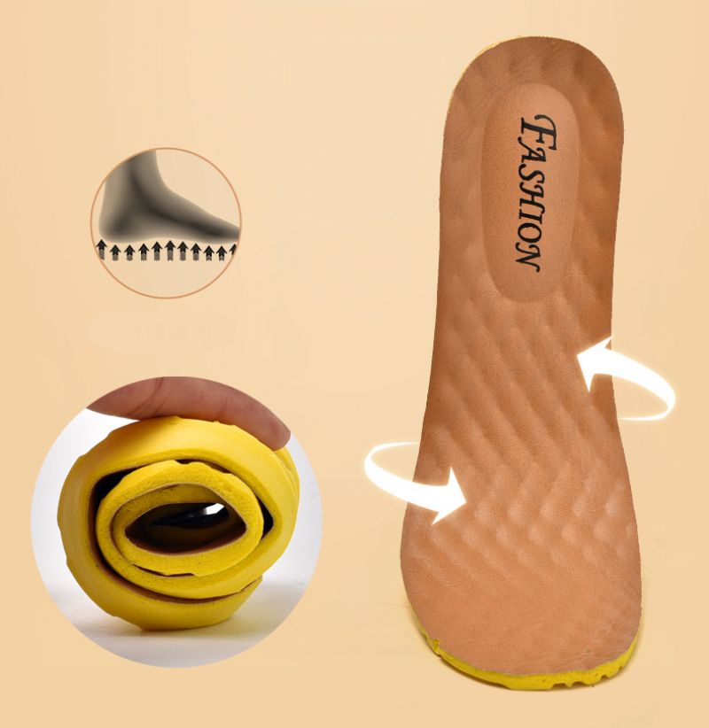Męskie Mokasyny Clinton Buty Codzienne - Szary