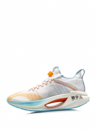 Mewtow Buty Do Biegania Męskie