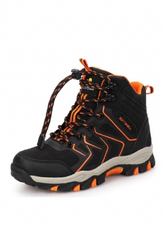 Michael Chłopięce Buty Outdoorowe Boot