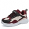Burgund