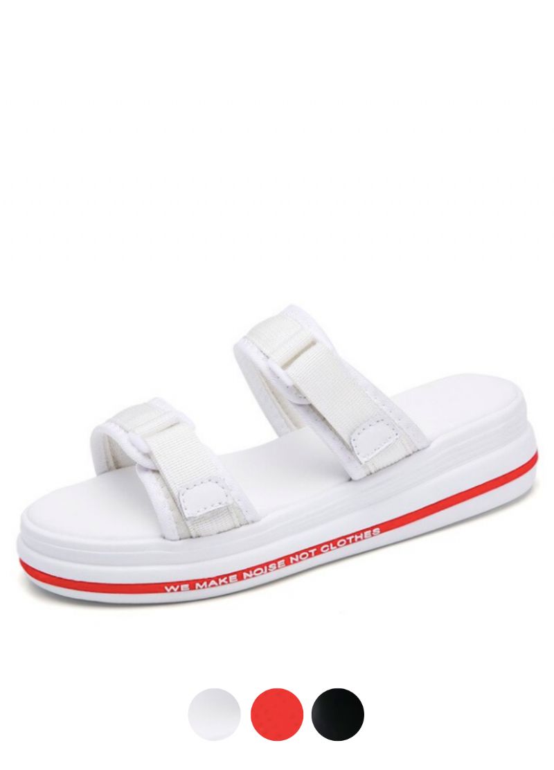 Minona Clogs
