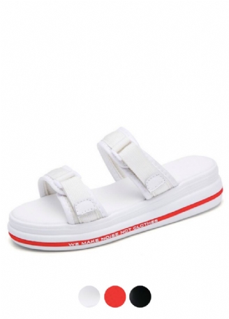 Minona Clogs