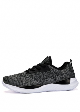Moddy Męskie Buty Do Chodzenia