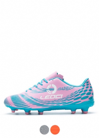 Modric Big Chłopięce Buty Piłkarskie