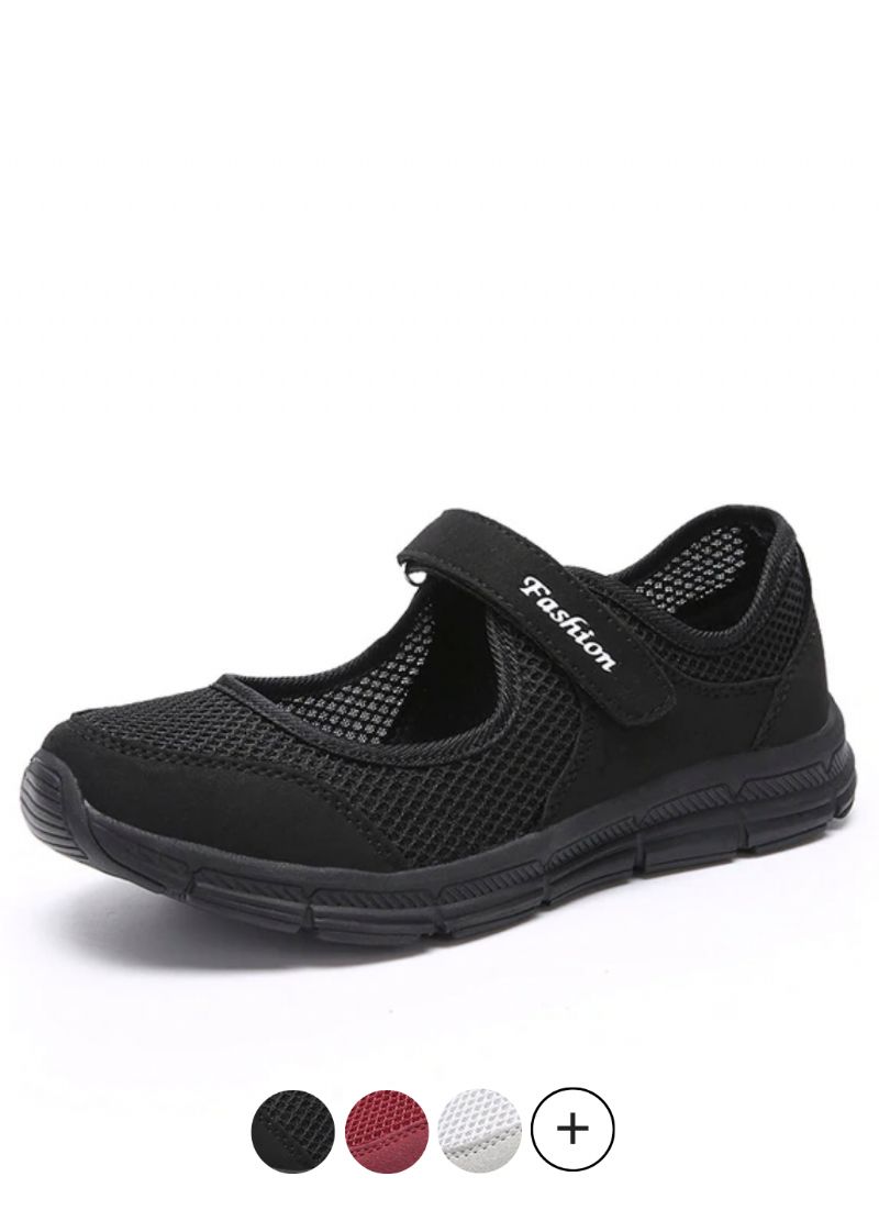 Mokasyny Damskie Clivias Buty