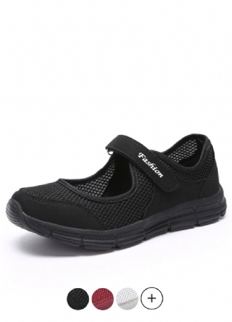 Mokasyny Damskie Clivias Buty