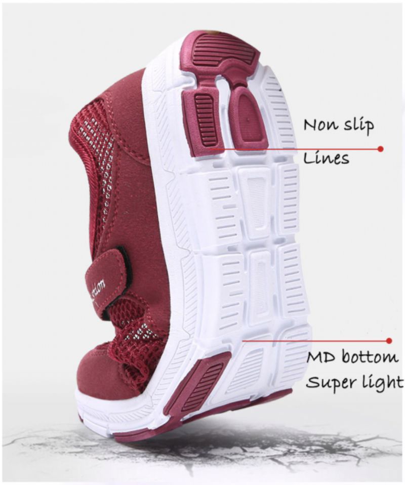 Mokasyny Damskie Clivias Buty - Czarny