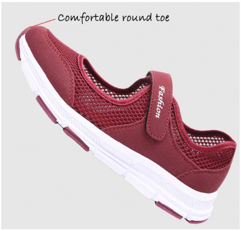 Mokasyny Damskie Clivias Buty - Czarny
