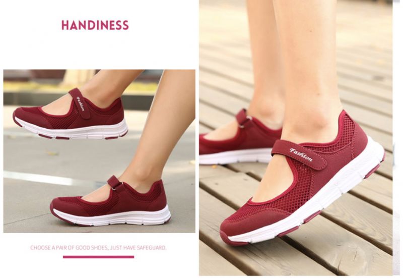 Mokasyny Damskie Clivias Buty - Czarny