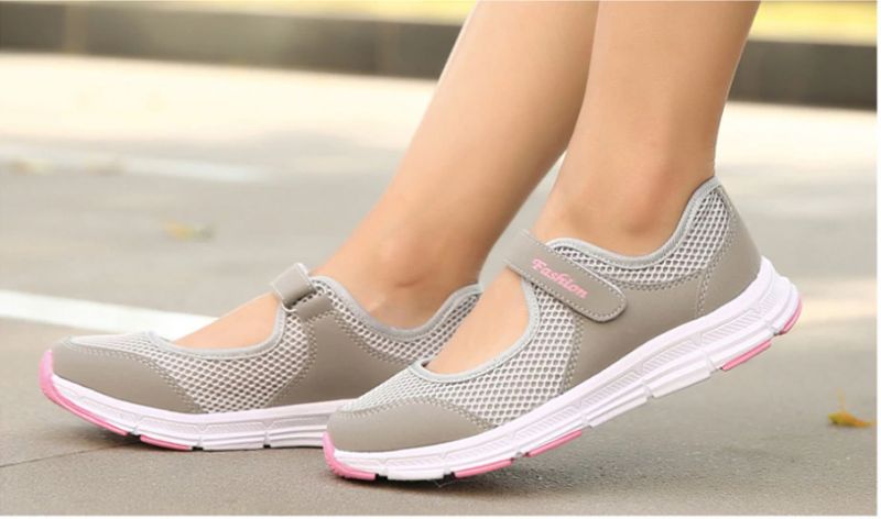 Mokasyny Damskie Clivias Buty - Czarny