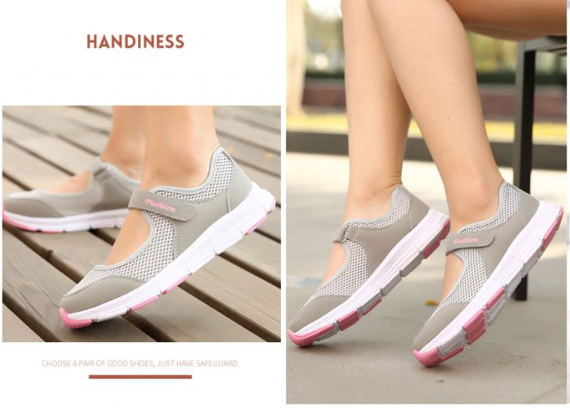 Mokasyny Damskie Clivias Buty - Czarny