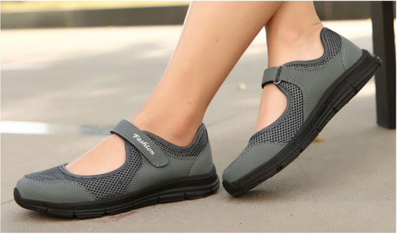 Mokasyny Damskie Clivias Buty - Czarny