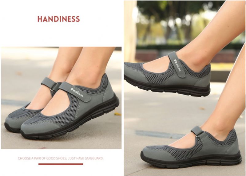 Mokasyny Damskie Clivias Buty - Czarny