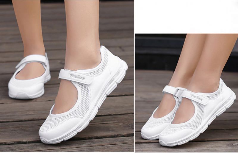 Mokasyny Damskie Clivias Buty - Czarny