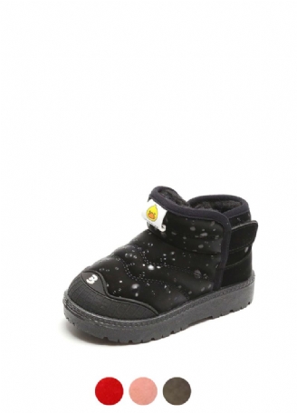 Molina Dziecięce Buty Śniegowe