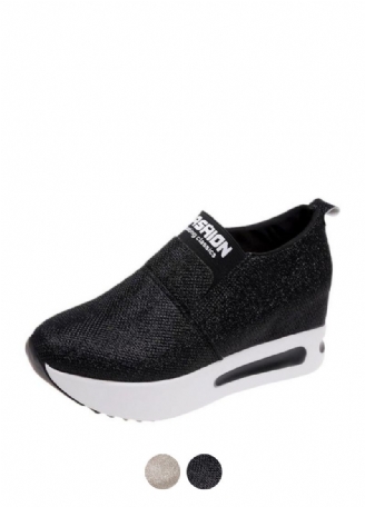 Moon V3 Damskie Buty Na Platformie