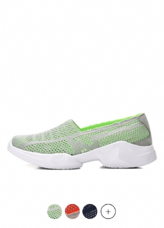 Mora Slip-on
