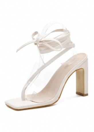 Mumbai Heels
