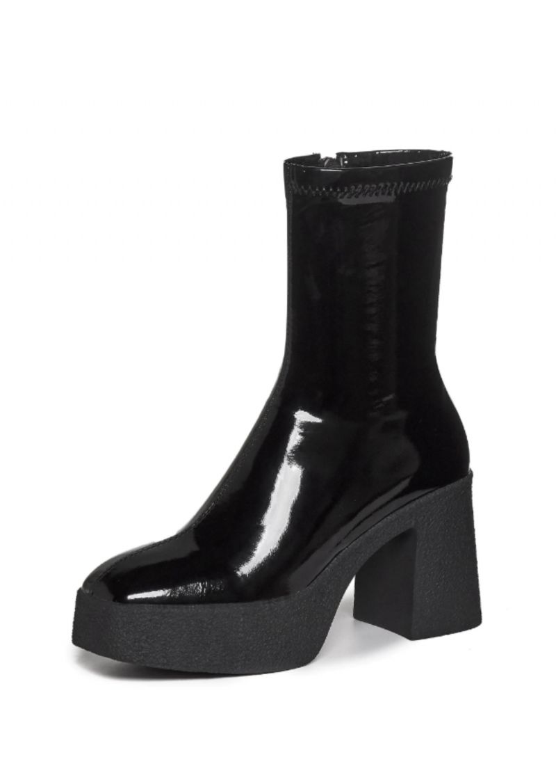 Nakia Damskie Buty