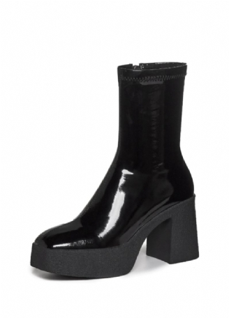 Nakia Damskie Buty
