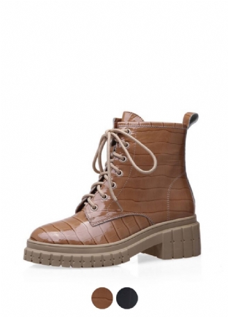 Nashira Buty Do Kostek