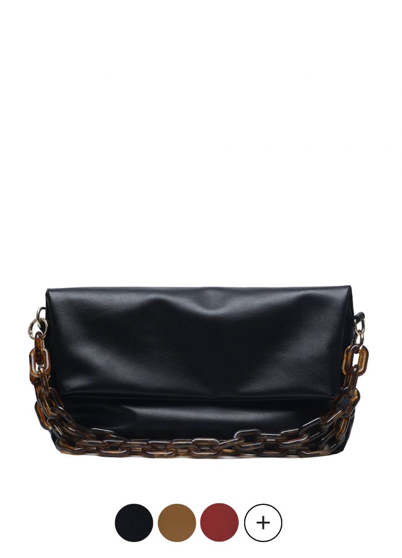 Neferet Handbags