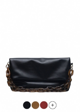 Neferet Handbags