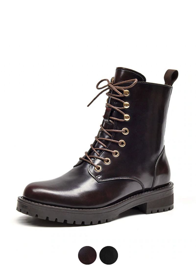 Neometta Damskie Buty Do Kostek