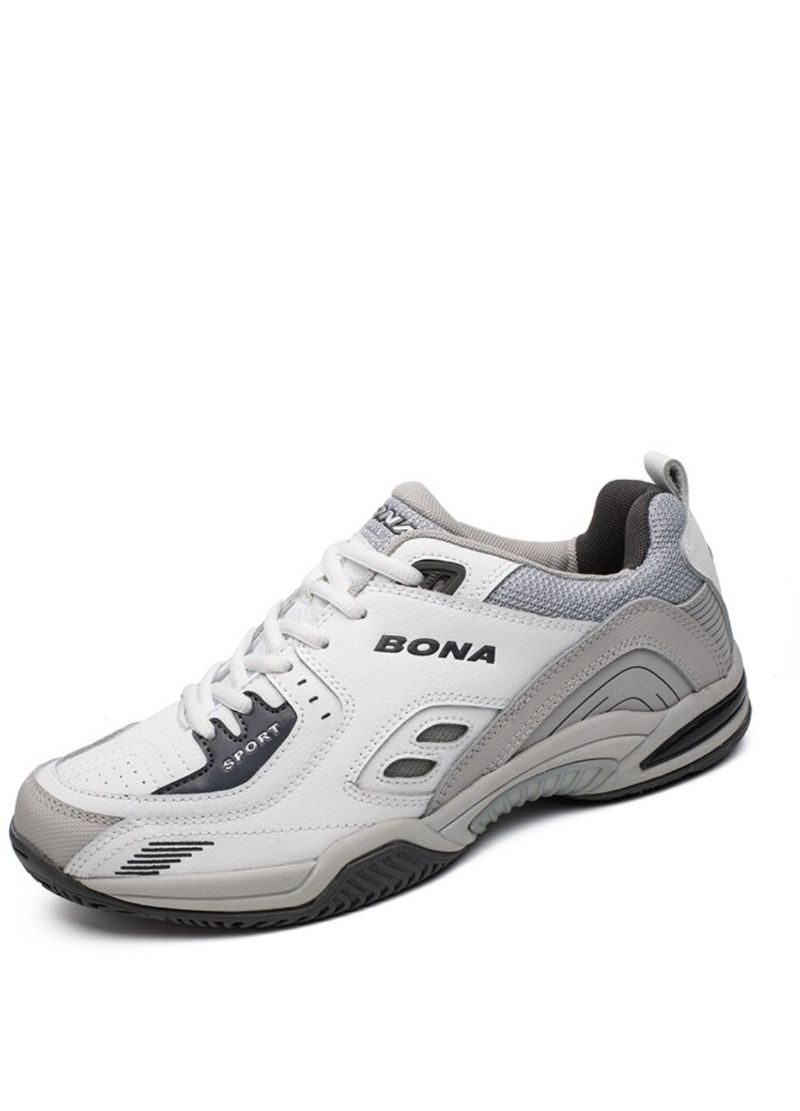 Niccolo Buty Sportowe Męskie