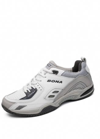 Niccolo Buty Sportowe Męskie