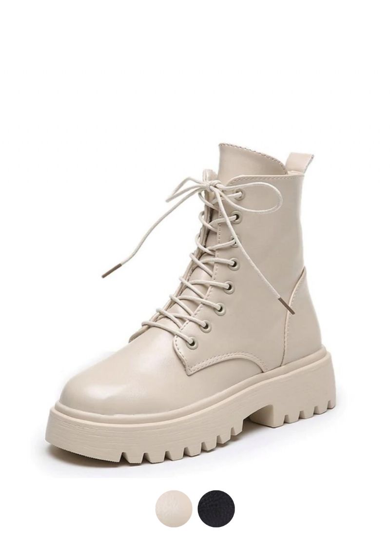 Nico Buty Do Kostek