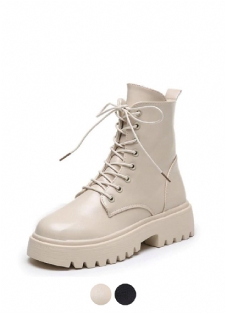 Nico Buty Do Kostek