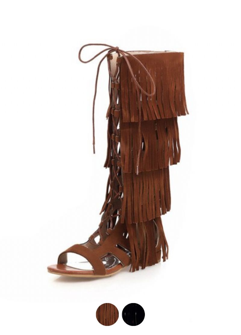 Noema Buty Damskie